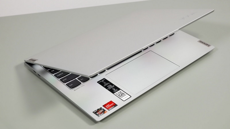 Laptop Lenovo Yoga Slim 7 Pro 14ACH5 82NK003HVN Laptop Lenovo Yoga Slim 7 Pro 14ACH5 82NK003HVN