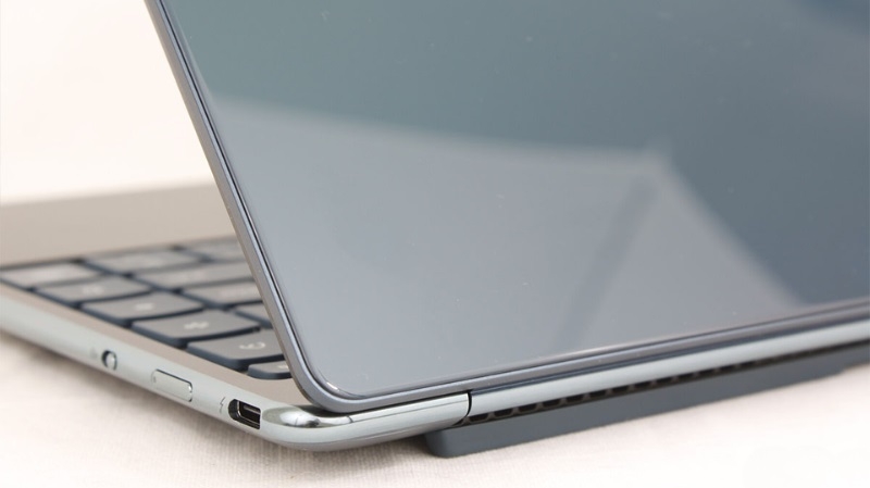 Laptop Lenovo Yoga Slim 9 14ILL10 Laptop Lenovo Yoga Slim 9 14ILL10