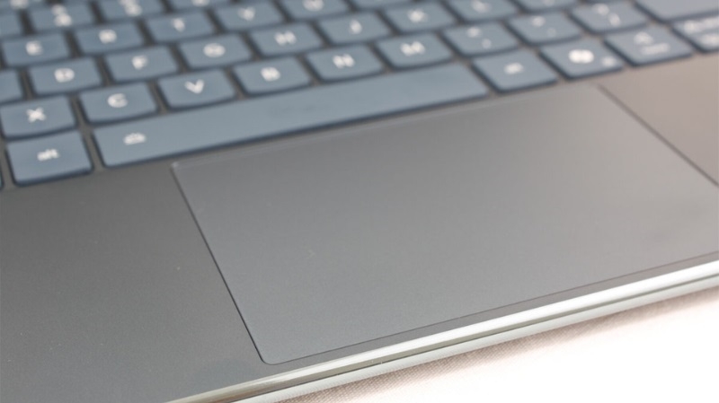 Laptop Lenovo Yoga Slim 9 14ILL10 Laptop Lenovo Yoga Slim 9 14ILL10