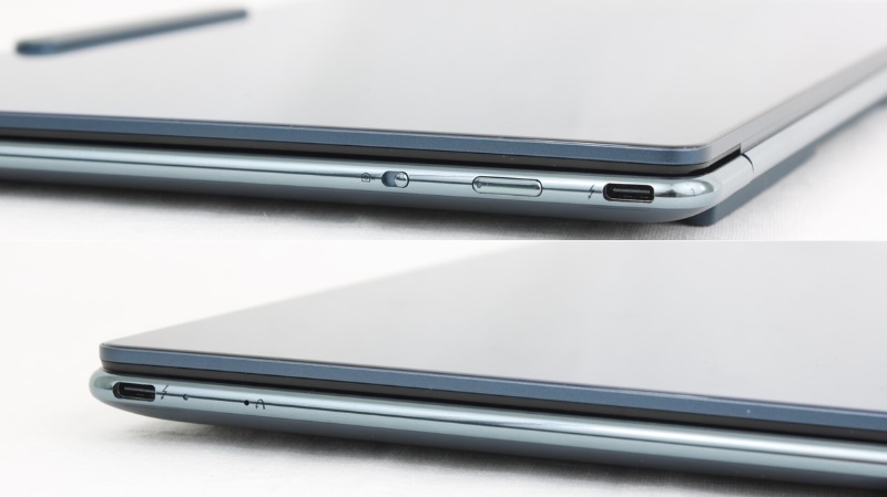 Laptop Lenovo Yoga Slim 9 14ILL10 Laptop Lenovo Yoga Slim 9 14ILL10