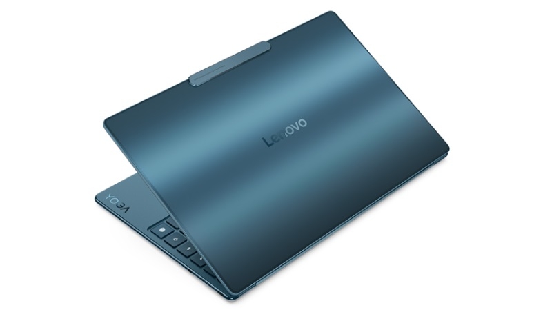 Laptop Lenovo Yoga Slim 9 14ILL10 Laptop Lenovo Yoga Slim 9 14ILL10