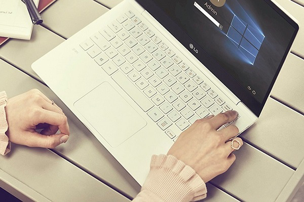 Thông qua Instant Booting có thể tự động mở sleep