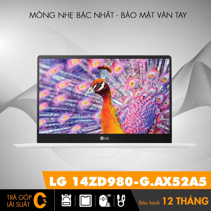 LG 14ZD980-G.AX52A5
