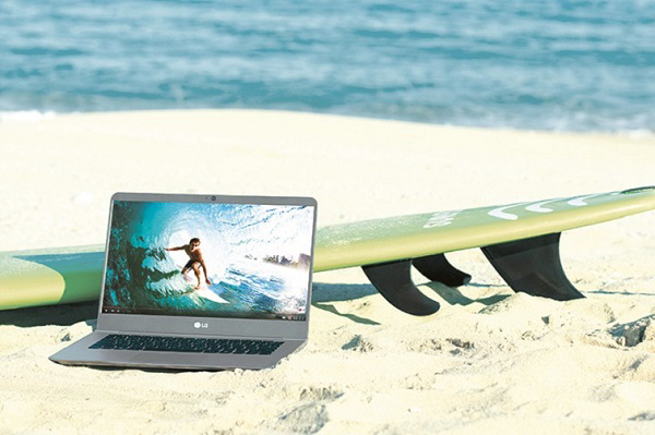 Phần mềm Reader Mode đã được cải tiến