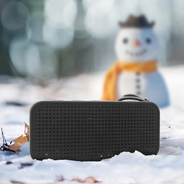 loa-anker-soundcore-sport-xl-chong-nuoc-16w-a3181