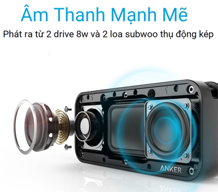 loa-anker-soundcore-sport-xl-chong-nuoc-16w-a3181