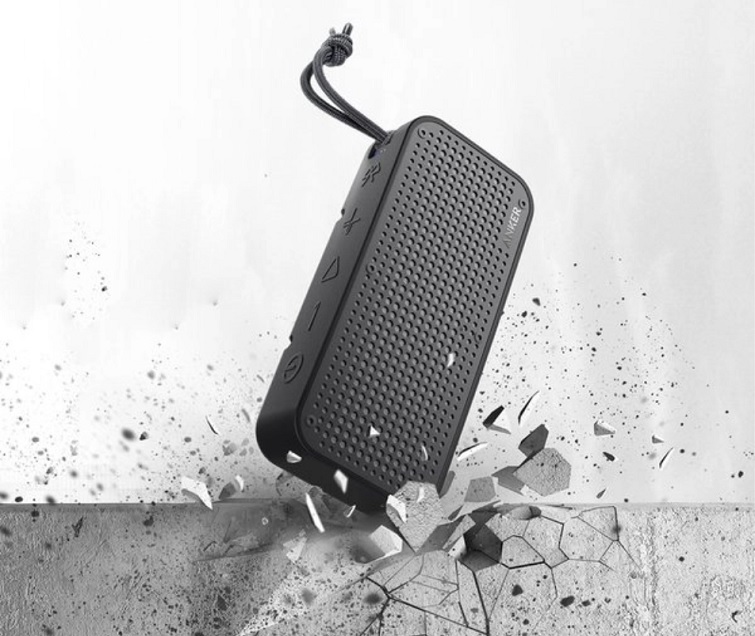 loa-anker-soundcore-sport-xl-chong-nuoc-16w-a3181