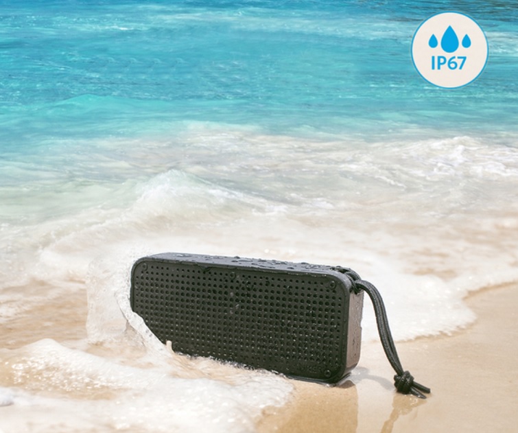 loa-anker-soundcore-sport-xl-chong-nuoc-16w-a3181