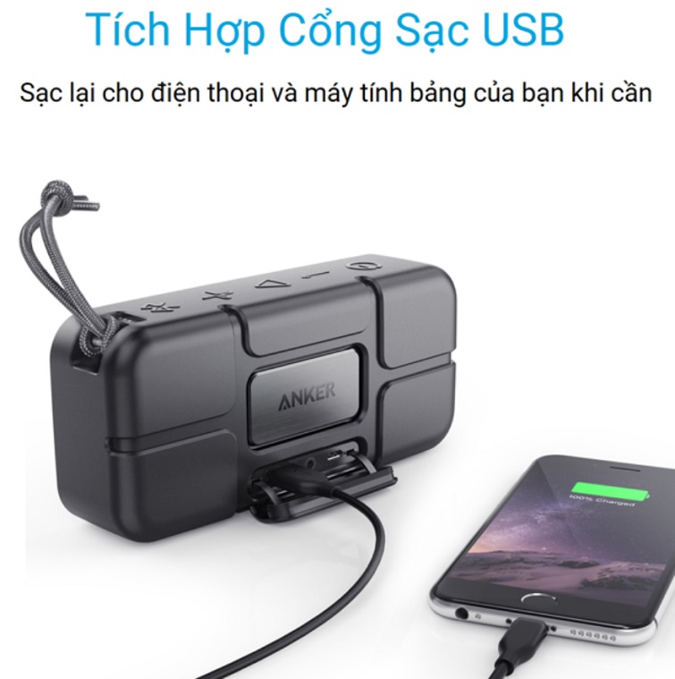 loa-anker-soundcore-sport-xl-chong-nuoc-16w-a3181