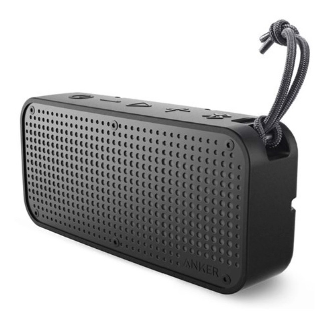 Loa Anker SoundCore Sport XL (chống nước) 16w – A3181