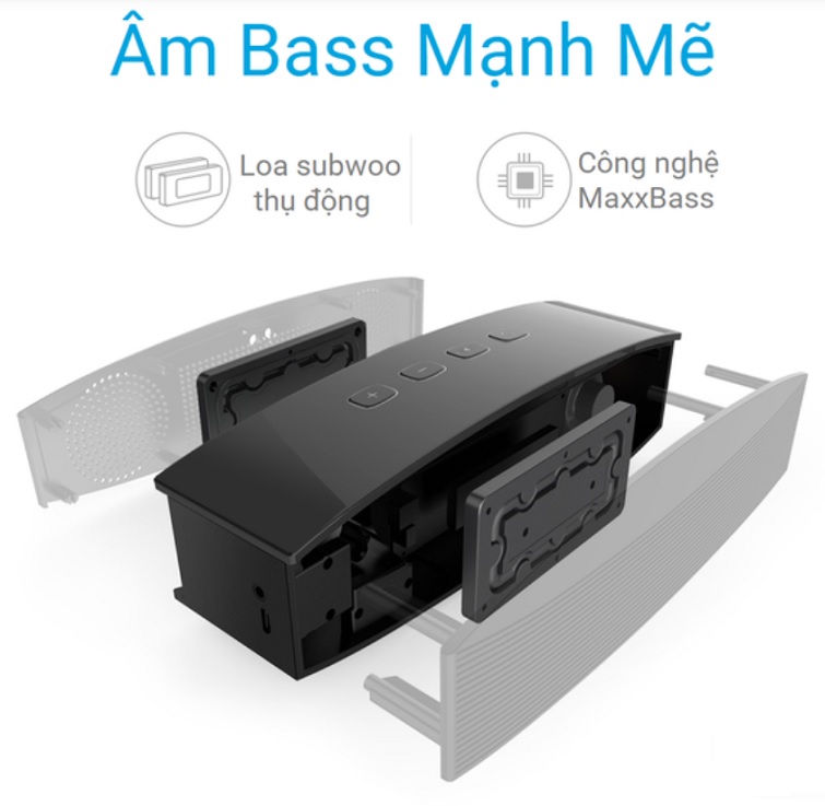 loa-bluetooth-anker-premium-stereo-a3143