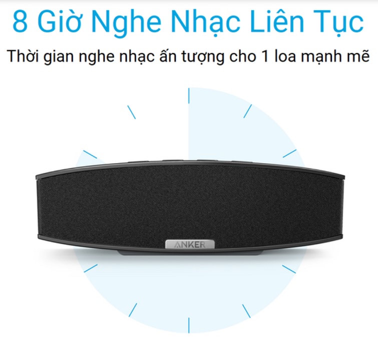 loa-bluetooth-anker-premium-stereo-a3143