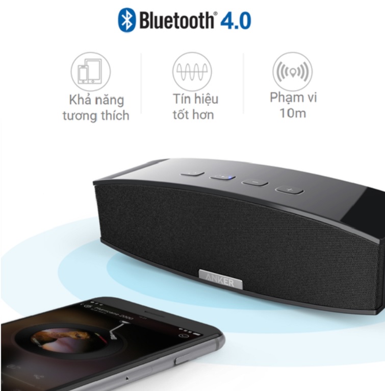 loa-bluetooth-anker-premium-stereo-a3143