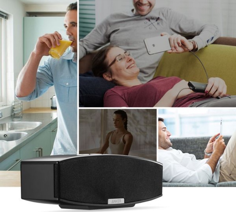 loa-bluetooth-anker-premium-stereo-a3143