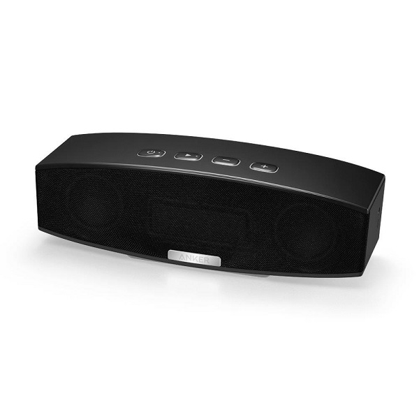 Loa Bluetooth Anker Premium Stereo – A3143