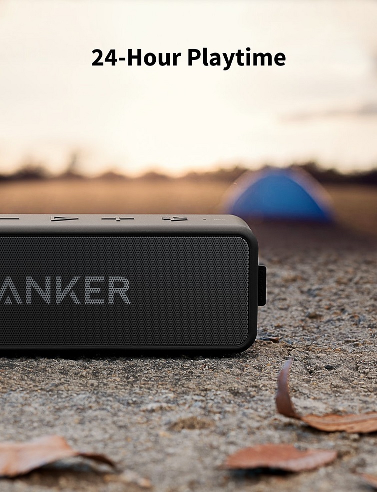 loa-bluetooth-anker-soundcore-2-a3106