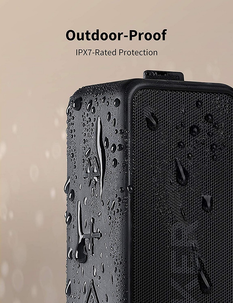 loa-bluetooth-anker-soundcore-2-a3106