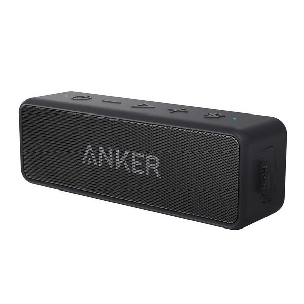 Loa Bluetooth Anker Soundcore 2 – A3106
