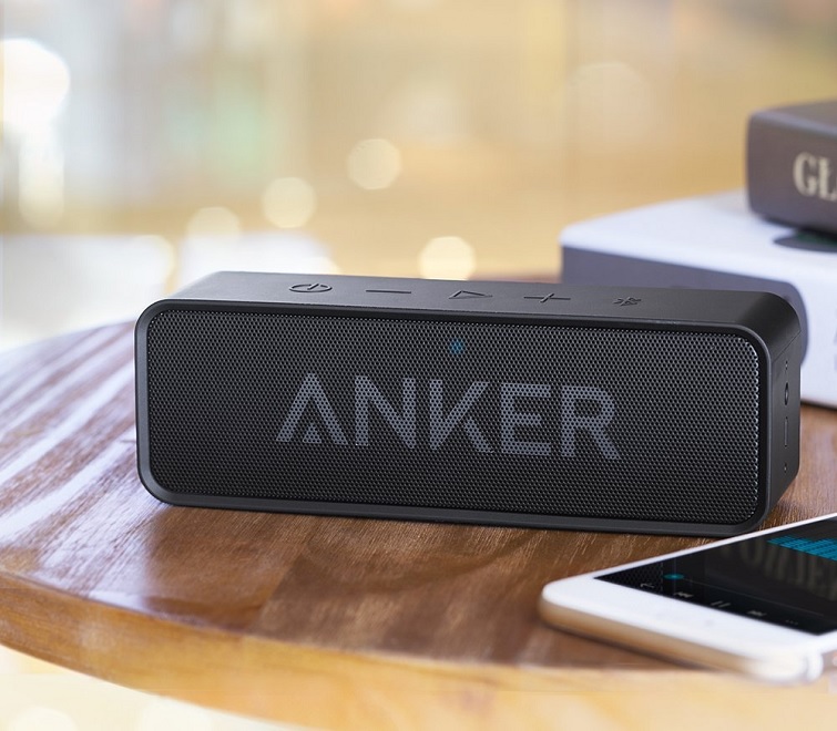 loa-bluetooth-anker-soundcore-a3102
