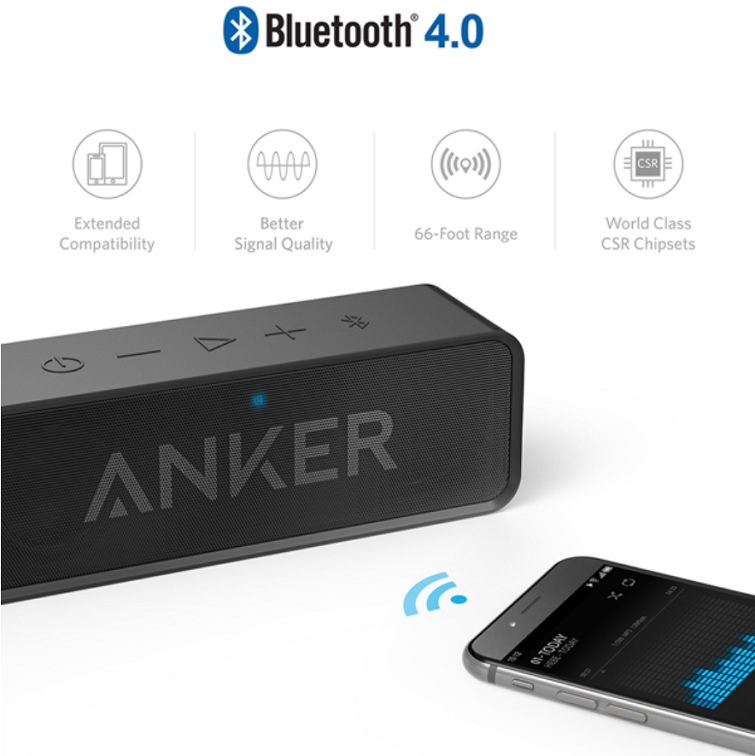 loa-bluetooth-anker-soundcore-a3102