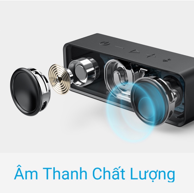 loa-bluetooth-anker-soundcore-a3102