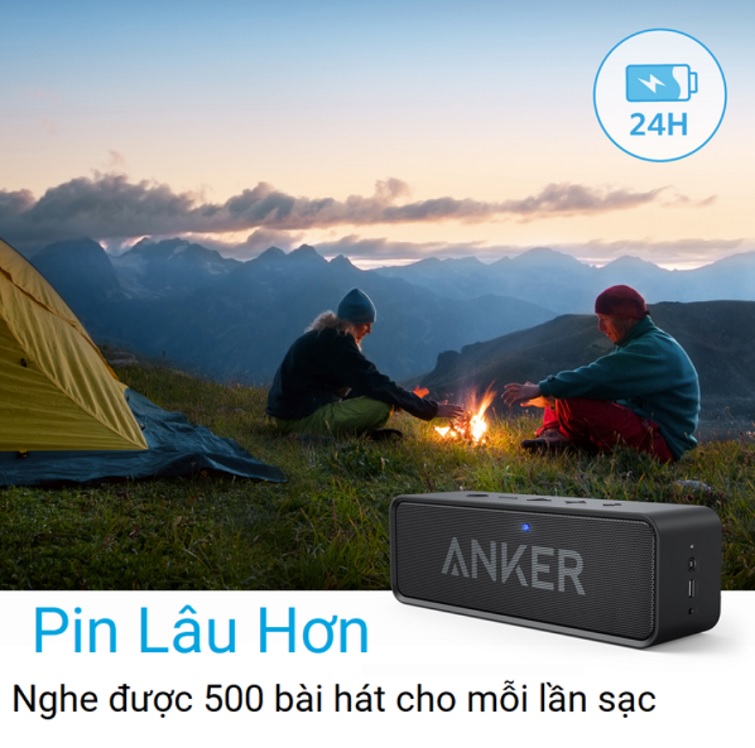 loa-bluetooth-anker-soundcore-a3102