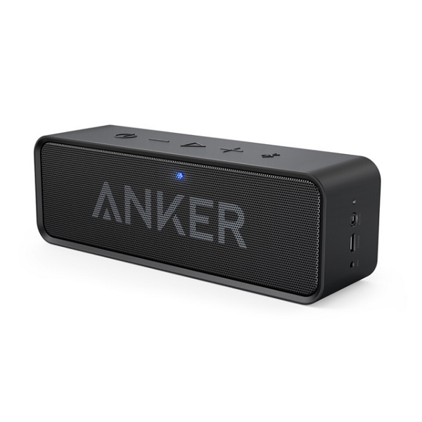 Loa Bluetooth Anker SoundCore - A3102