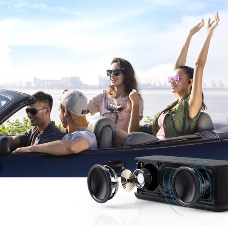 loa-bluetooth-anker-soundcore-boost-20w-a3145