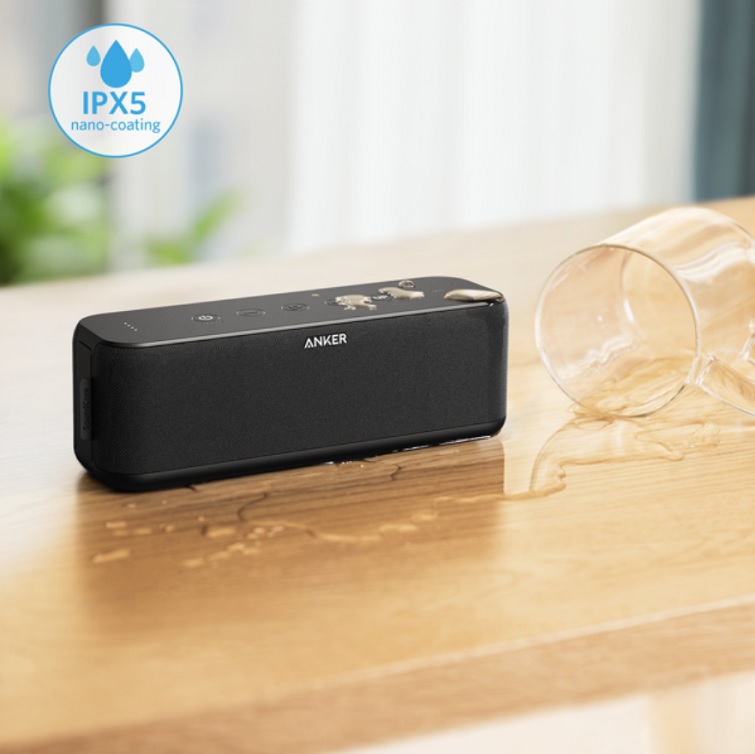 loa-bluetooth-anker-soundcore-boost-20w-a3145