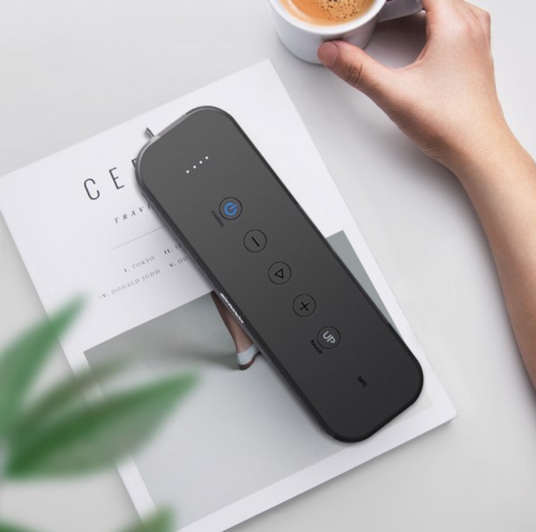 loa-bluetooth-anker-soundcore-boost-20w-a3145