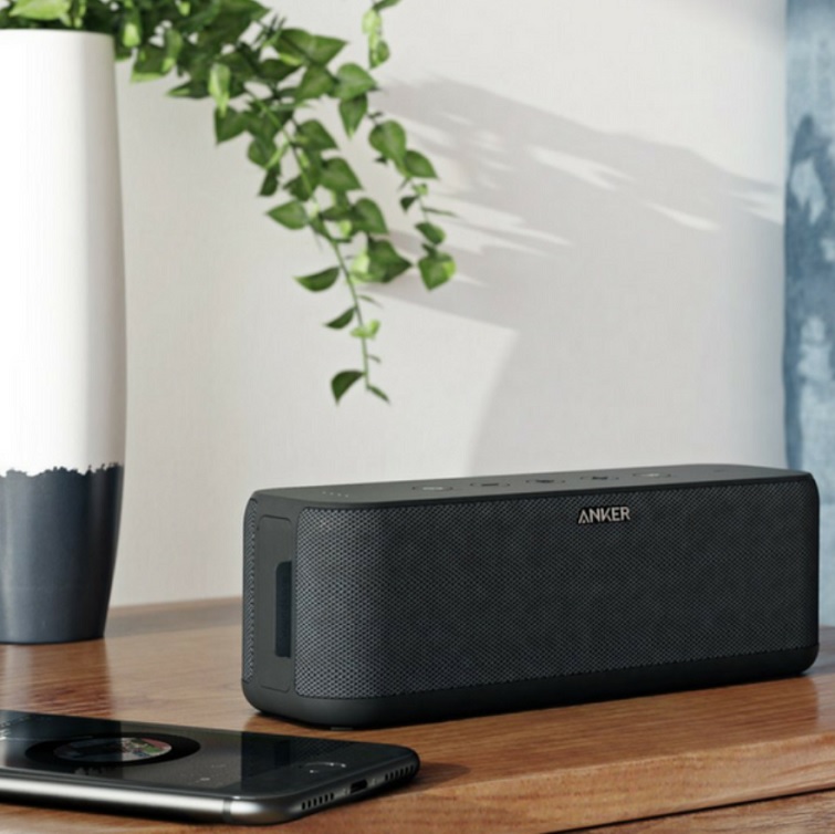 loa-bluetooth-anker-soundcore-boost-20w-a3145