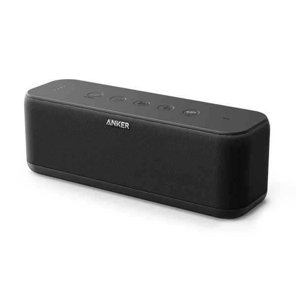 Loa Bluetooth Anker SoundCore Boost 20W – A3145