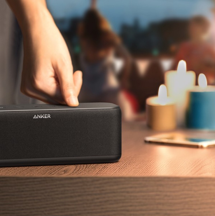 loa-bluetooth-anker-soundcore-boost-20w-a3145