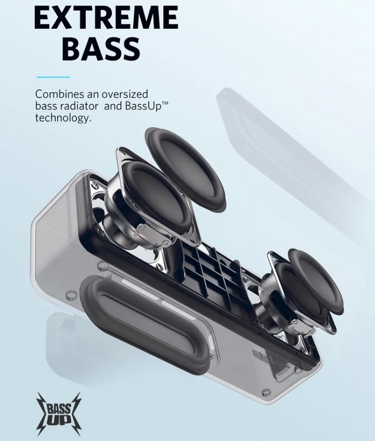 loa-bluetooth-anker-soundcore-motion-b-a3109011