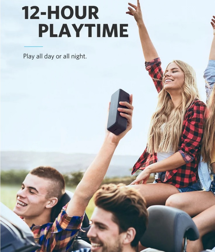 loa-bluetooth-anker-soundcore-motion-b-a3109011