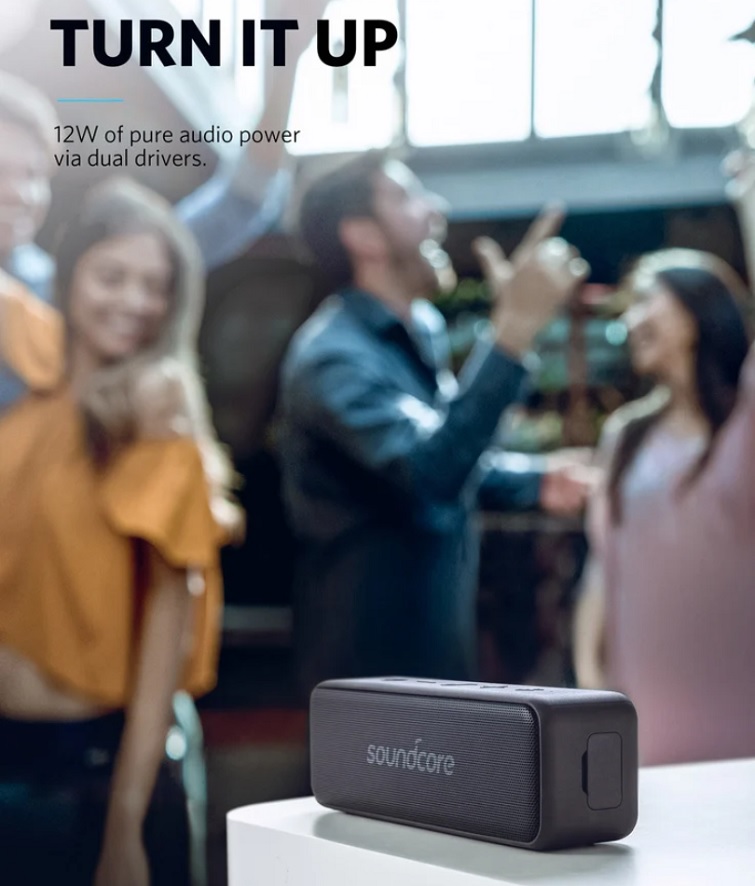 loa-bluetooth-anker-soundcore-motion-b-a3109011