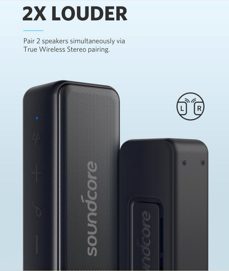 loa-bluetooth-anker-soundcore-motion-b-a3109011