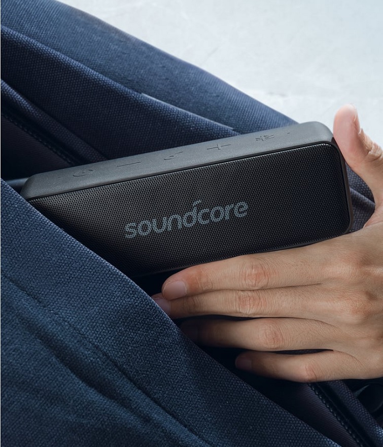 loa-bluetooth-anker-soundcore-motion-b-a3109011