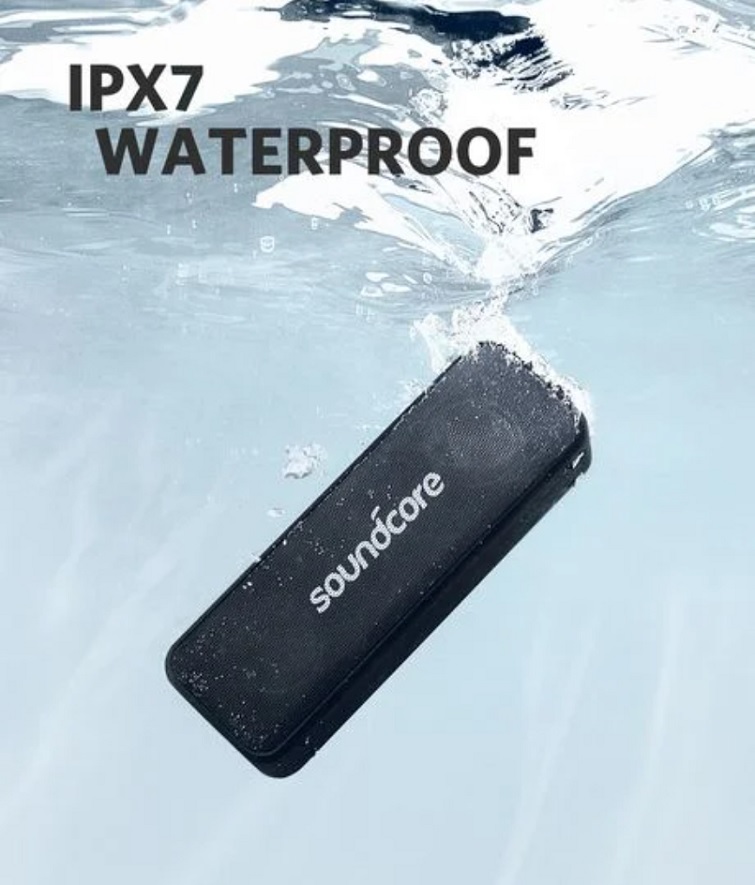 loa-bluetooth-anker-soundcore-motion-b-a3109011