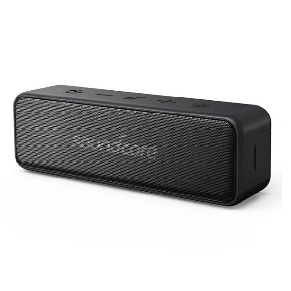 Loa Bluetooth Anker SoundCore Motion B – A3109011