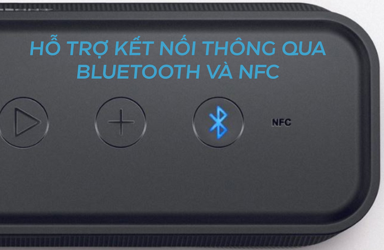 loa-bluetooth-anker-soundcore-pro-a3142