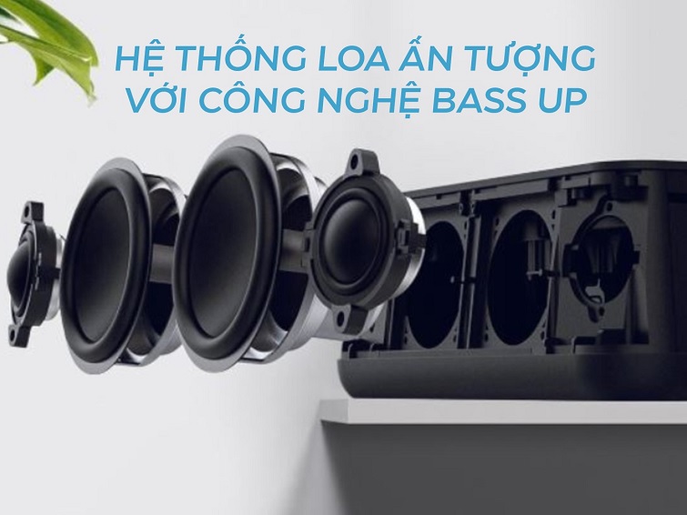 loa-bluetooth-anker-soundcore-pro-a3142