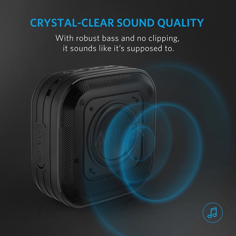 loa-bluetooth-anker-soundcore-sport