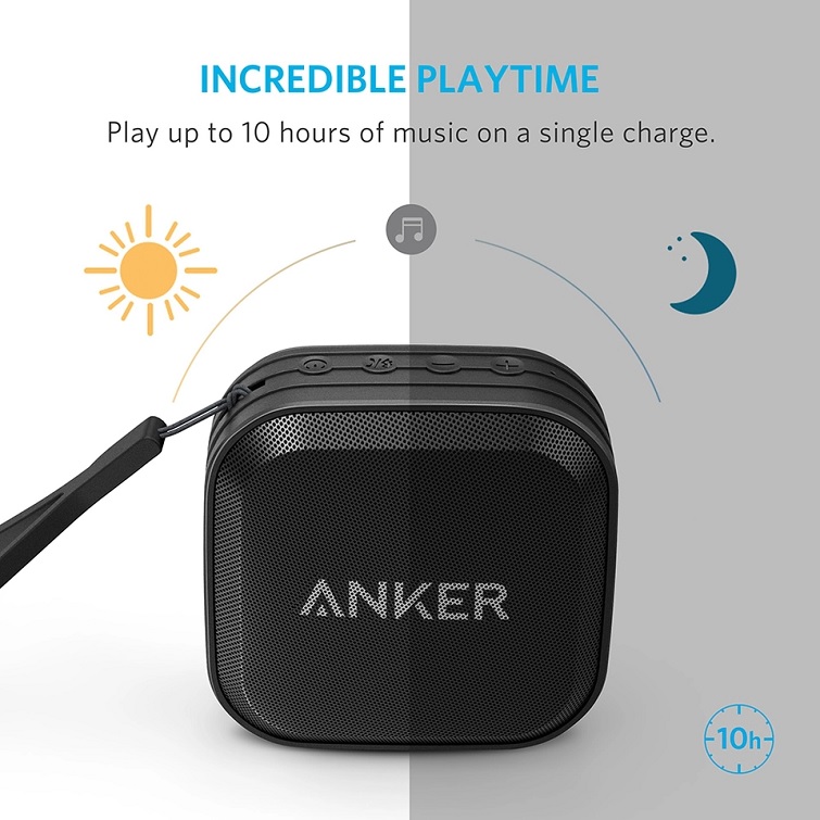 loa-bluetooth-anker-soundcore-sport
