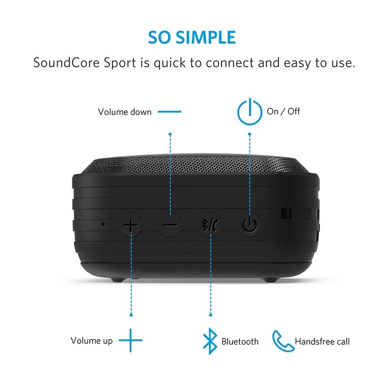 loa-bluetooth-anker-soundcore-sport