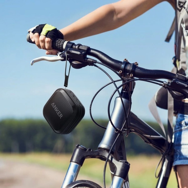 loa-bluetooth-anker-soundcore-sport