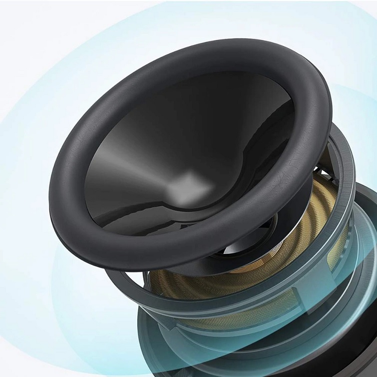 loa-bluetooth-soundcore-ace-a1-a3151-by-anker