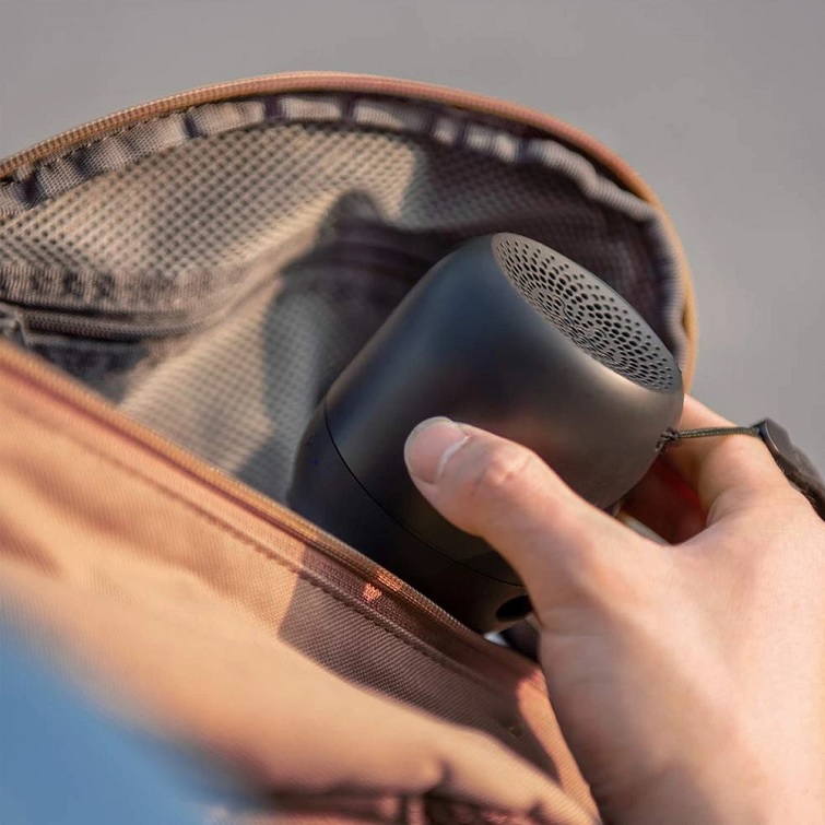 loa-bluetooth-soundcore-ace-a1-a3151-by-anker