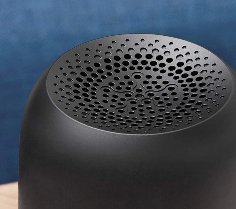 loa-bluetooth-soundcore-ace-a1-a3151-by-anker