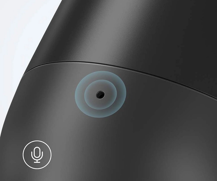 loa-bluetooth-soundcore-ace-a1-a3151-by-anker